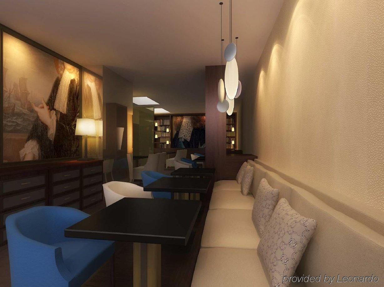 Studio Bourdonnais Parigi Esterno foto
